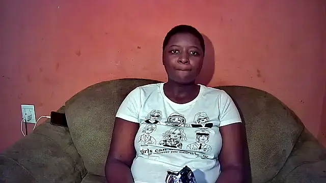 Snapshot of sexyhips2001 chatting on March 9, 2025, 9:46 am sexyhips2001 online show from March 9, 2025, 9:46 am