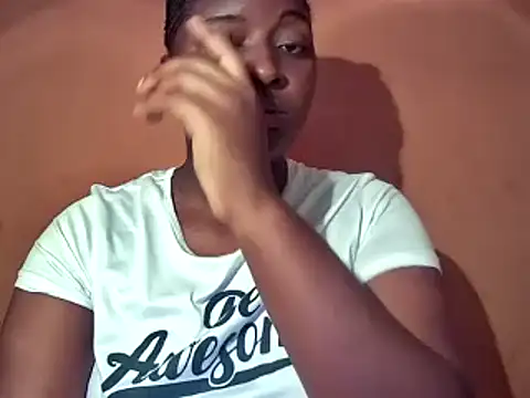 Snapshot of sexyhips2001 chatting on November 10, 2025, 8:58 pm sexyhips2001 online show from November 10, 2025, 8:58 pm