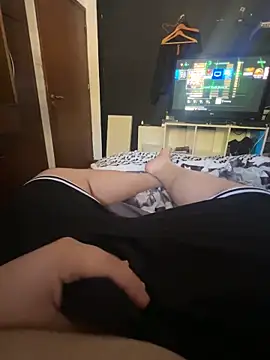 Snapshot of Mpampi chatting on October 19, 2025, 7:55 am Mpampi online show from October 19, 2025, 7:55 am