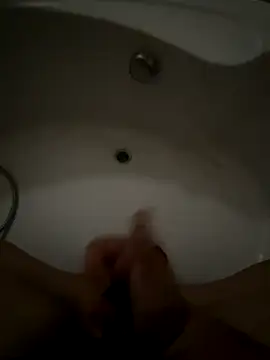 Snapshot of Mpampi chatting on September 10, 2025, 4:39 pm Mpampi online show from September 10, 2025, 4:39 pm