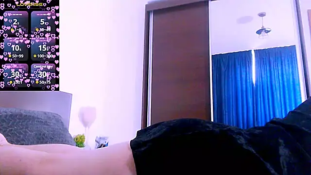 Alina eve online show from February 22, 2026, 8:28 am