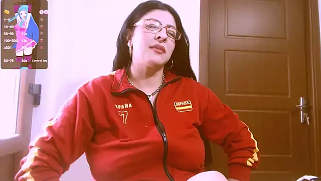 Alina eve online show from April 10, 2026, 1:07 pm