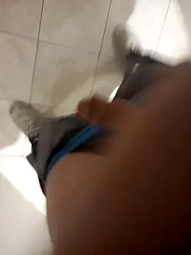 Snapshot of Mafiotul27 chatting on March 18, 2025, 11:44 am Mafiotul27 online show from March 18, 2025, 11:44 am