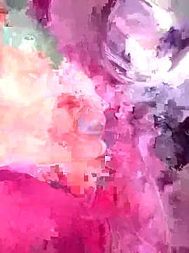 Snapshot of Mafiotul27 chatting on March 21, 2025, 3:13 pm Mafiotul27 online show from March 21, 2025, 3:13 pm