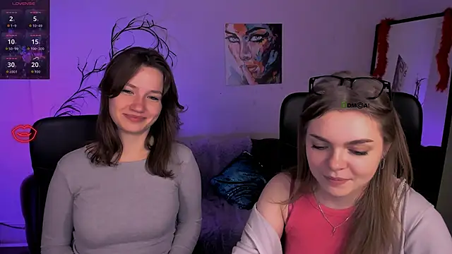 helli belli online show from November 21, 2025, 11:15 pm