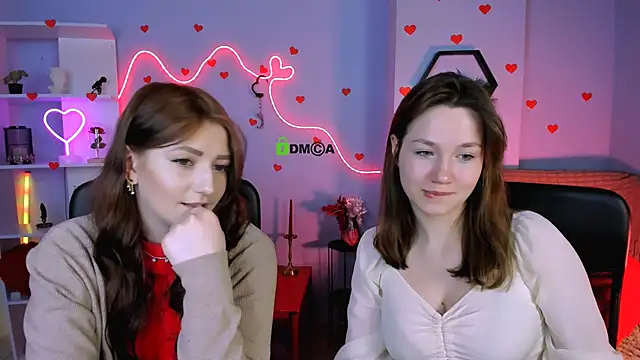 helli belli online show from March 14, 2026, 8:15 pm