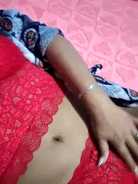 Snapshot of Antonia071284 chatting on September 11, 2025, 2:39 pm Antonia071284 online show from September 11, 2025, 2:39 pm