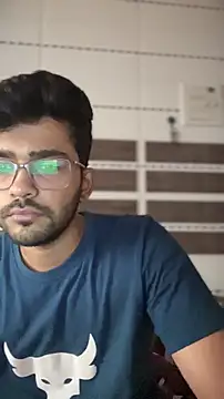 Snapshot of DoctorAlonee46 chatting on September 17, 2025, 7:10 am DoctorAlonee46 online show from September 17, 2025, 7:10 am