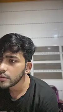 Snapshot of DoctorAlonee46 chatting on September 28, 2025, 6:42 am DoctorAlonee46 online show from September 28, 2025, 6:42 am