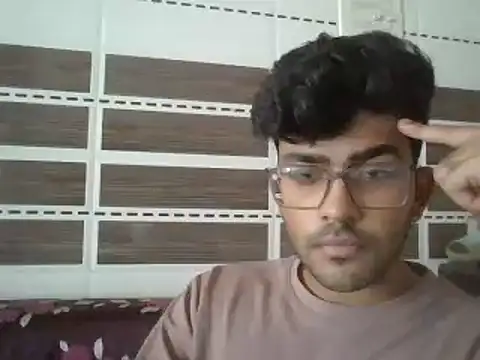 Snapshot of DoctorAlonee46 chatting on September 19, 2025, 7:45 am DoctorAlonee46 online show from September 19, 2025, 7:45 am