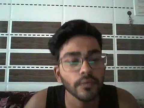 Snapshot of DoctorAlonee46 chatting on September 16, 2025, 6:25 am DoctorAlonee46 online show from September 16, 2025, 6:25 am