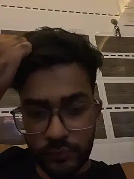 Snapshot of DoctorAlonee46 chatting on September 9, 2025, 5:22 pm DoctorAlonee46 online show from September 9, 2025, 5:22 pm