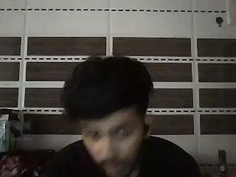Snapshot of DoctorAlonee46 chatting on September 26, 2025, 10:11 am DoctorAlonee46 online show from September 26, 2025, 10:11 am