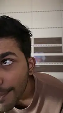 Snapshot of DoctorAlonee46 chatting on September 20, 2025, 6:18 am DoctorAlonee46 online show from September 20, 2025, 6:18 am