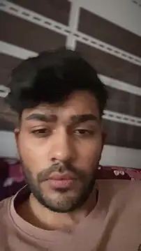 Snapshot of DoctorAlonee46 chatting on September 25, 2025, 2:28 am DoctorAlonee46 online show from September 25, 2025, 2:28 am