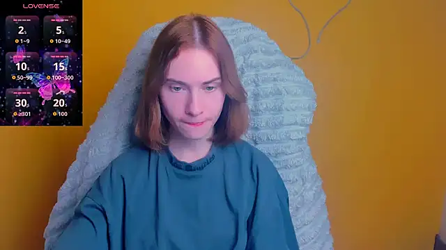 Fiona Night online show from March 27, 2026, 6:42 pm