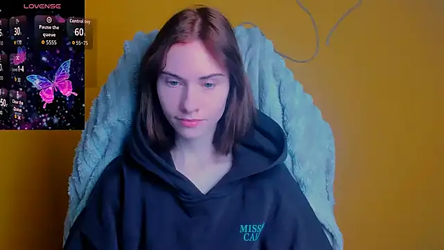 Fiona Night online show from March 7, 2026, 6:31 am