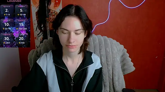 Snapshot of Fiona_Night chatting on May 9, 2026, 5:22 am Fiona Night online show from May 9, 2026, 5:22 am