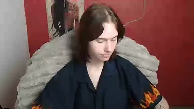 Snapshot of Fiona_Night chatting on July 15, 2026, 5:14 am Fiona Night online show from July 15, 2026, 5:14 am