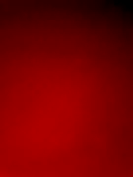 Snapshot of Edsonborges123 chatting on September 19, 2025, 5:33 am Edsonborges123 online show from September 19, 2025, 5:33 am