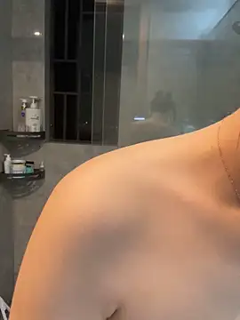 Snapshot of xiaoyusu-88 chatting on September 21, 2025, 11:37 am xiaoyusu-88 online show from September 21, 2025, 11:37 am