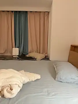 Snapshot of xiaoyusu-88 chatting on September 18, 2025, 2:42 pm xiaoyusu-88 online show from September 18, 2025, 2:42 pm