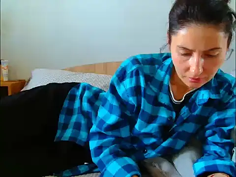 Irina9793 online show from March 24, 2026, 10:59 am