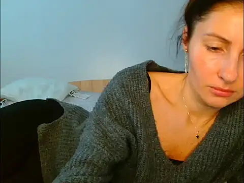 Snapshot of Irina9793 chatting on January 15, 2026, 10:07 am Irina9793 online show from January 15, 2026, 10:07 am