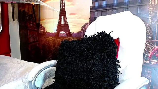 Snapshot of Gabi_Prince chatting on October 20, 2025, 7:47 pm Gabi Prince online show from October 20, 2025, 7:47 pm