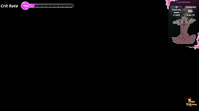 Gabi Prince online show from December 15, 2025, 7:41 pm