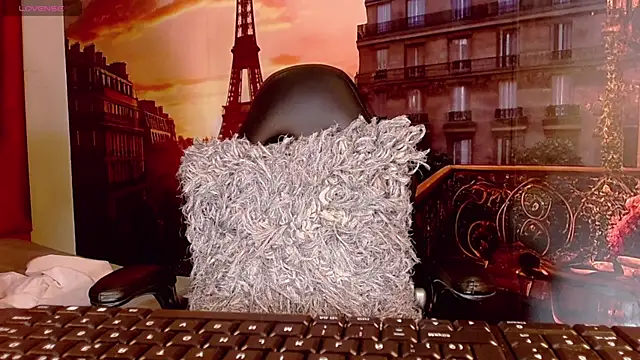 Snapshot of Gabi_Prince chatting on November 8, 2025, 7:50 pm Gabi Prince online show from November 8, 2025, 7:50 pm