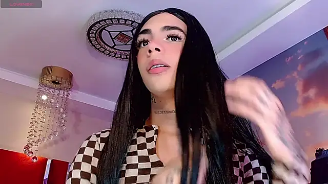 Snapshot of Gabi_Prince chatting on November 25, 2025, 7:14 pm Gabi Prince online show from November 25, 2025, 7:14 pm