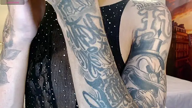 Snapshot of Gabi_Prince chatting on November 5, 2025, 8:01 pm Gabi Prince online show from November 5, 2025, 8:01 pm