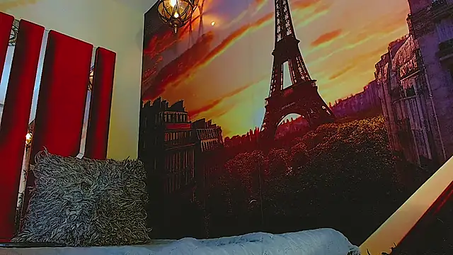 Snapshot of Gabi_Prince chatting on November 26, 2025, 7:47 pm Gabi Prince online show from November 26, 2025, 7:47 pm