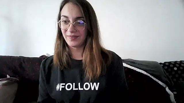  little blake online show from March 8, 2026, 1:14 pm