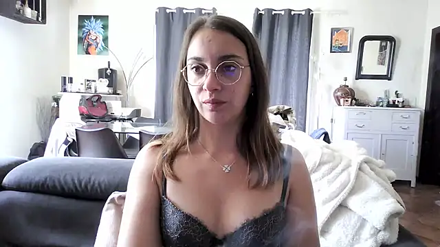 Snapshot of _little_blake chatting on May 18, 2026, 8:41 am little blake online show from May 18, 2026, 8:41 am