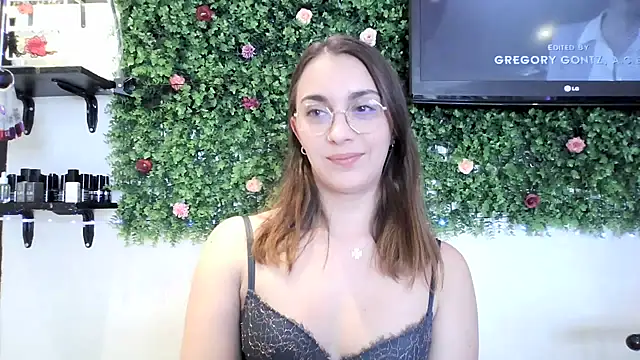  little blake online show from March 31, 2026, 12:07 pm