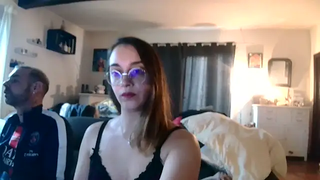  little blake online show from February 9, 2026, 8:45 am