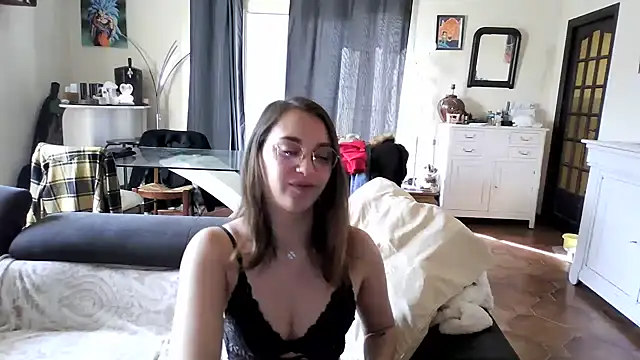  little blake online show from March 23, 2026, 9:09 am