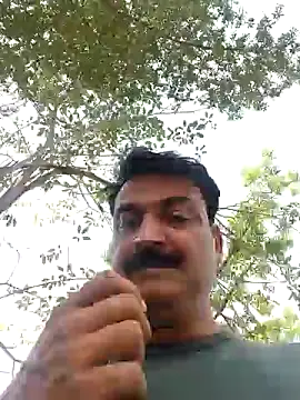 boobs5626 online show from April 5, 2026, 4:41 am