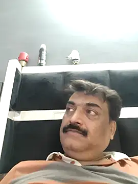 Snapshot of boobs5626 chatting on March 5, 2026, 3:14 am boobs5626 online show from March 5, 2026, 3:14 am