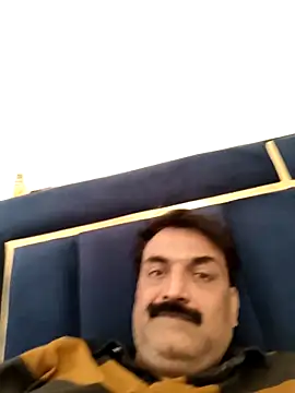 boobs5626 online show from January 18, 2026, 9:13 am