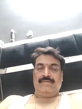 Snapshot of boobs5626 chatting on March 3, 2026, 7:21 pm boobs5626 online show from March 3, 2026, 7:21 pm