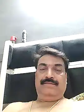 Snapshot of boobs5626 chatting on February 28, 2026, 8:41 pm boobs5626 online show from February 28, 2026, 8:41 pm