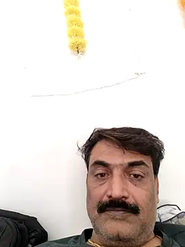 Snapshot of boobs5626 chatting on February 5, 2026, 7:48 am boobs5626 online show from February 5, 2026, 7:48 am