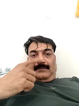 Snapshot of boobs5626 chatting on February 10, 2026, 4:33 am boobs5626 online show from February 10, 2026, 4:33 am