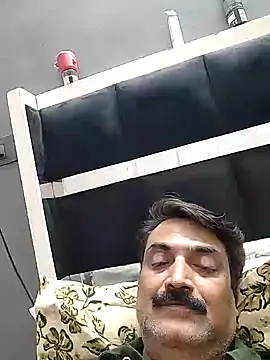 boobs5626 online show from December 21, 2025, 10:32 pm