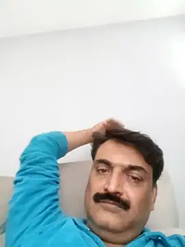 boobs5626 online show from November 22, 2025, 9:19 am