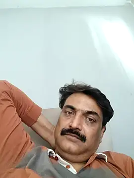 Snapshot of boobs5626 chatting on March 4, 2026, 10:45 am boobs5626 online show from March 4, 2026, 10:45 am