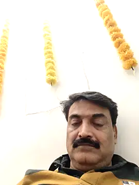 Snapshot of boobs5626 chatting on February 10, 2026, 5:56 pm boobs5626 online show from February 10, 2026, 5:56 pm